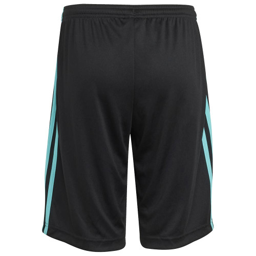 Adidas Παιδικό σορτς Mercedes - AMG Petronas Formula One Team DNA Shorts